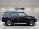 2024 Toyota 4Runner TRDOFFP