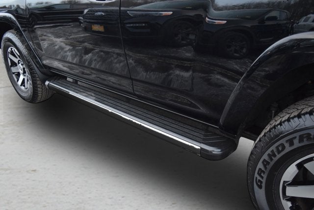 2024 Toyota 4Runner TRDOFFP