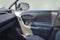 2021 Toyota RAV4 Prime SE