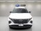 2024 Hyundai Tucson XRT