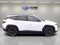 2024 Hyundai Tucson XRT