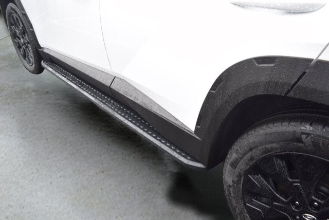 2024 Hyundai Tucson XRT