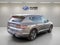 2022 Genesis GV80 3.5T