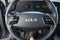2023 Kia Niro EX Touring