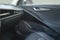 2023 Kia Niro EX Touring