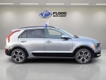 2023 Kia Niro EX Touring