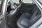 2023 Kia Niro EX Touring