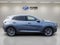 2021 Buick Envision Avenir