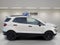 2021 Ford EcoSport SES