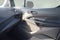 2022 Ford Transit Connect Van XL