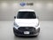 2022 Ford Transit Connect Van XL