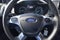 2022 Ford Transit Connect Van XL