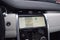 2022 Land Rover Discovery Sport S R-Dynamic