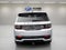 2022 Land Rover Discovery Sport S R-Dynamic