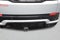 2022 Land Rover Discovery Sport S R-Dynamic