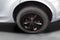 2022 Land Rover Discovery Sport S R-Dynamic