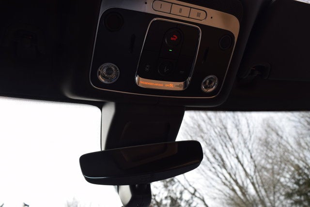 2020 Bentley Continental GT First Edition First Edition