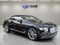 2020 Bentley Continental GT First Edition First Edition