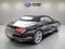 2020 Bentley Continental GT First Edition First Edition