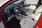 2025 Mercedes-Benz GLA GLA 250 4MATIC®