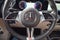 2025 Mercedes-Benz GLA GLA 250 4MATIC®
