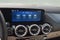2025 Mercedes-Benz GLA GLA 250 4MATIC®
