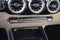 2025 Mercedes-Benz GLA GLA 250 4MATIC®