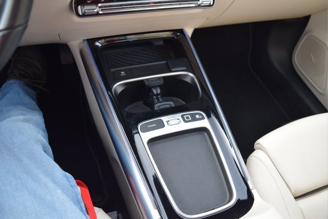 2025 Mercedes-Benz GLA GLA 250 4MATIC®
