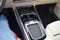 2025 Mercedes-Benz GLA GLA 250 4MATIC®