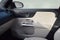 2025 Mercedes-Benz GLA GLA 250 4MATIC®