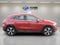 2025 Mercedes-Benz GLA GLA 250 4MATIC®