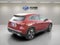 2025 Mercedes-Benz GLA GLA 250 4MATIC®