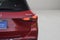 2025 Mercedes-Benz GLA GLA 250 4MATIC®