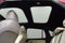 2025 Mercedes-Benz GLA GLA 250 4MATIC®