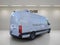 2025 Mercedes-Benz Sprinter Cargo Van 170 WB High Roof Cargo