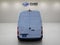 2025 Mercedes-Benz Sprinter Cargo Van 170 WB High Roof Cargo
