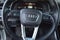 2021 Audi Q8 Premium Plus