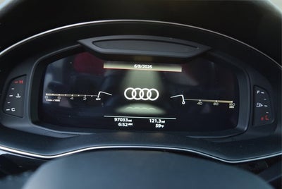 2021 Audi Q8 Premium Plus