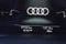 2021 Audi Q8 Premium Plus