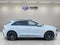 2021 Audi Q8 Premium Plus