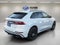 2021 Audi Q8 Premium Plus