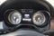 2016 Mercedes-Benz GLA GLA 250