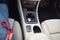 2016 Mercedes-Benz GLA GLA 250