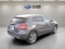 2016 Mercedes-Benz GLA GLA 250