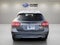 2016 Mercedes-Benz GLA GLA 250