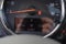 2021 MINI Countryman Oxford Edition ALL4
