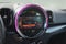 2021 MINI Countryman Oxford Edition ALL4