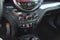 2021 MINI Countryman Oxford Edition ALL4