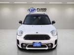 2021 MINI Countryman Oxford Edition ALL4