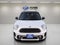 2021 MINI Countryman Oxford Edition ALL4